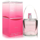 Incidence by Yves De Sistelle Eau De Parfum Spray 3.3 oz for Women
