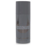 Invictus by Paco Rabanne Deodorant Spray 5 oz for Men