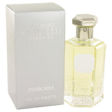 Lorenzo Villoresi Iperborea Eau De Toilette Spray