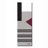 Yune IR77 Yoga Mat by Yune Yoga