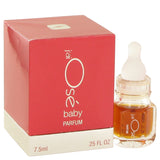 Jai Ose Baby By Guy Laroche Pure Perfume 1/4 Oz For Women