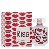 Just a Kiss by Victoria's Secret Eau De Parfum Spray 1.7 oz for Women