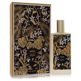Jannat by Memo Eau De Parfum Spray (Unisex) 2.53 oz for Women