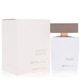 Au Pays De La Fleur D’Oranger Jasmin Reve Eau De Parfum