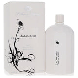 Jatamansi by L'artisan Parfumeur Shower Gel (Unisex) 8.4 oz for Women