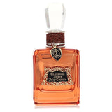 Juicy Couture Glistening Amber by Juicy Couture Eau De Parfum Spray (Tester) 3.4 oz for Women