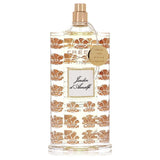 Jardin D'amalfi by Creed Eau De Parfum Spray (Unisex Tester) 2.5 oz for Women
