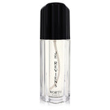 je reviens by Worth Eau De Toilette Spray (Unboxed) 3.3 oz for Women