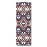 Yune Yoga Jerome Ghost Mat 6mm by Yune Yoga