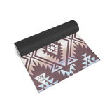 Yune Yoga Jerome Ghost Mat 6mm by Yune Yoga