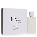 Anyway By Juliette Has A Gun Eau De Parfum Spray 1.7 Oz For Unisex