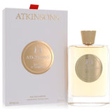 Atkinsons - Atkinsons Jasmine In Tangerine Eau De Parfum Spray - 3.3 - Women