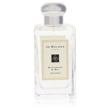 Jo Malone Blackberry & Bay by Jo Malone Cologne Spray (Unisex Unboxed) 3.4 oz for Women