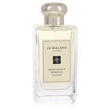Jo Malone Honeysuckle & Davana by Jo Malone Cologne Spray (Unboxed) 3.4 oz for Women