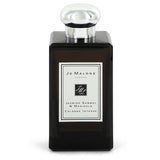 Jo Malone Jasmine Sambac & Marigold by Jo Malone Cologne Intense Spray (Unboxed) 3.4 oz for Women