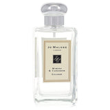 Jo Malone Mimosa & Cardamom by Jo Malone Cologne Spray (Unisex Unboxed) 3.4 oz for Women
