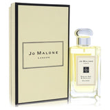 Jo Malone English Oak & Hazelnut by Jo Malone Cologne Spray (Unisex) 3.4 oz for Women