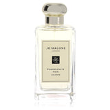 Jo Malone Pomegranate Noir by Jo Malone Cologne Spray (Unisex Unboxed) 3.4 oz for Men