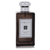 Jo Malone Velvet Rose & Oud by Jo Malone Cologne Intense Spray (Unisex Unboxed) 3.4 oz for Women