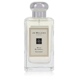 Jo Malone Wild Bluebell by Jo Malone Cologne Spray (Unisex unboxed) 3.4 oz for Women