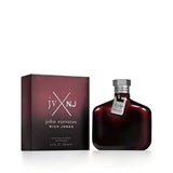 Jv X Nj Crimson Eau De Toilette