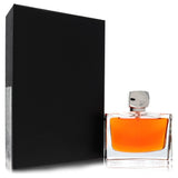 Gardez Moi by Jovoy Eau De Parfum Spray 3.4 oz for Women