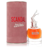 Jean Paul Gaultier Scandal by Jean Paul Gaultier Eau De Parfum Spray 1.7 oz for Women