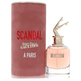 Jean Paul Gaultier Scandal A Paris by Jean Paul Gaultier Eau De Toilette Spray 2.7 oz for Women