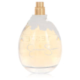 Jessica Simpson Ten by Jessica Simpson Eau De Parfum Spray (Tester) 3.4 oz for Women