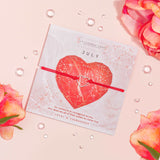 Birthstone Wish Bracelets by Fashion Hut Jewelry