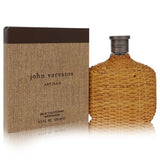 John Varvatos Artisan by John Varvatos Eau De Toilette Spray 2.5 oz for Men