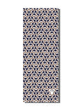 Kafka Trekk Travel Yoga Mat by Yune Yoga