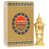 Swiss Arabian Kashkha by Swiss Arabian Room Freshener 10.14 oz for Men
