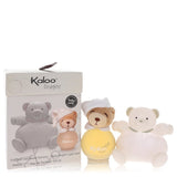 Kaloo Dragee by Kaloo Eau De Senteur Spray (Alcohol Free) + Free Bear Night Light 3.4 oz for Men