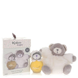 Kaloo Dragee by Kaloo Eau De Senteur Spray (Alcohol Free) + Free Bear Night Light 3.4 oz for Men