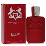 Kalan by Parfums De Marly Eau De Parfum Spray (Unisex) 2.5 oz for Men