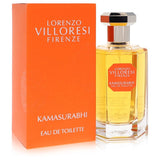 Lorenzo Villoresi - Lorenzo Villoresi Kamasurabhi Eau De Toilette Spray - 3.4 - Women