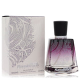 Kanabeach by Kanabeach Eau De Parfum Spray 3.4 oz for Women