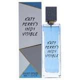 Indivisible by Katy Perry Eau De Parfum Spray 3.4 oz for Women