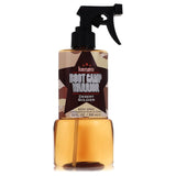 Kanon Boot Camp Warrior Desert Soldier by Kanon Body Spray 10 oz for Men