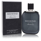 Kenneth Cole Mankind Hero By Kenneth Cole Edt Spray 1 Oz For Men