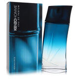 Kenzo Homme by Kenzo Eau De Toilette Spray 3.7 oz for Men