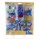Stitch Hair Claw Clip By Disney, For Kids
