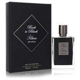 Kilian Back To Black Perfume By Kilian For Women