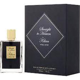 Kilian Straight To Heaven Perfume By Kilian For W