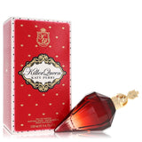 Killer Queen by Katy Perry Mini EDP Spray .5 oz for Women