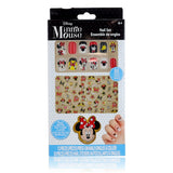 Moana Hair Accessory Backpack By Disney, 11 Piece Set For Kids