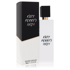 Katy Perry's Indi by Katy Perry Mini EDP Spray (Unboxed) .33 oz for Women