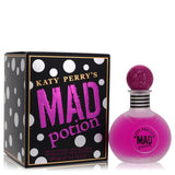 Katy Perry Mad Potion by Katy Perry Eau De Parfum Spray 1 oz for Women