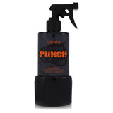 Kanon Punch by Kanon Body Spray 10 oz for Men